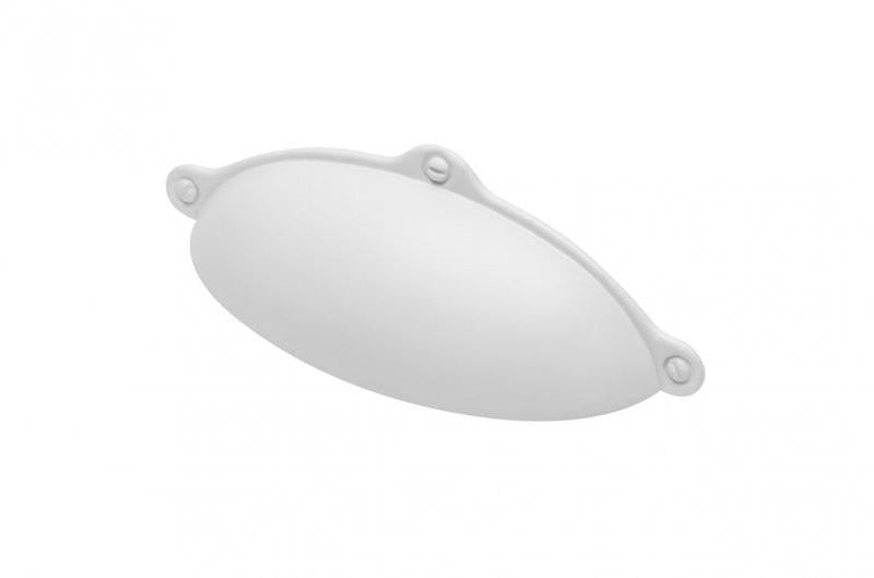 Мебельная ручка GTV Marsa (UZ-MARSA-64-10M)