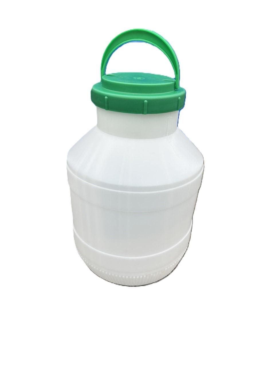 Бидон 15 л (000000023)