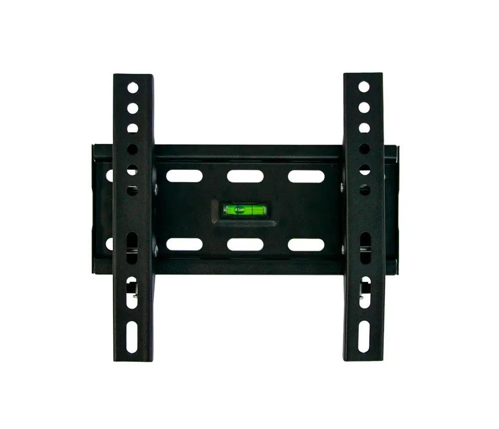 Настенный крепеж VESA Skill Tech 15-43" Black (1008267) Настенный крепеж VESA Skill Tech 15-43" Black (1008267)