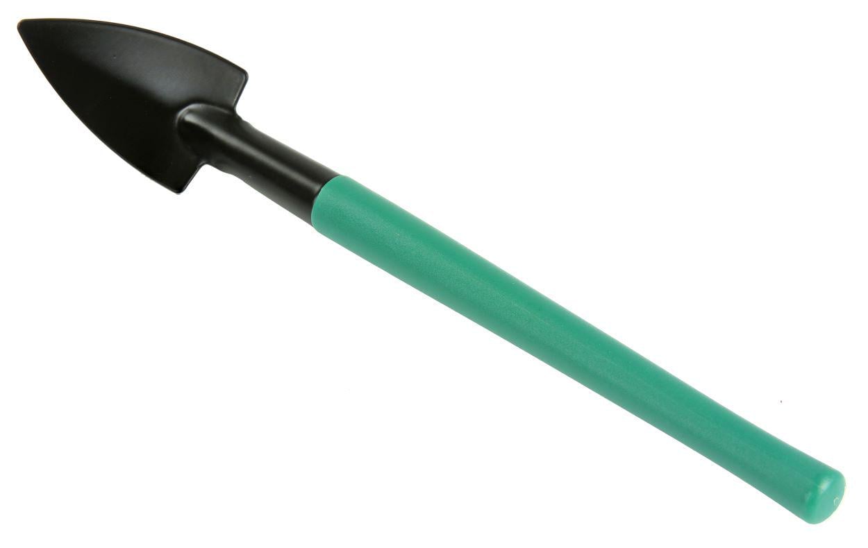 Набір садових інструментів Mar-Pol M83053 у валізці 10 шт. (26652704) - фото 6 Набір садових інструментів Mar-Pol M83053 у валізці 10 шт. (26652704) - фото 6