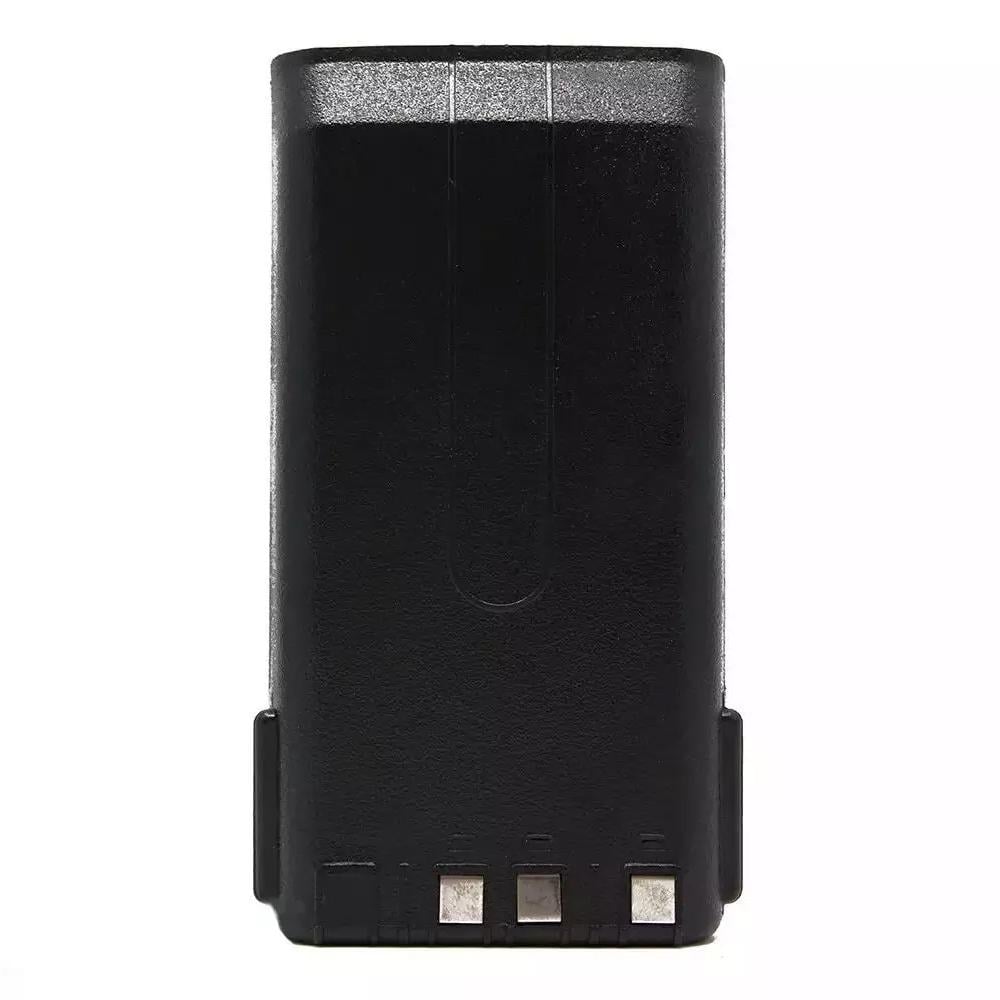Аккумуляторная батарея Kenwood KNB-15A для рации 2300 mAh (7043)
