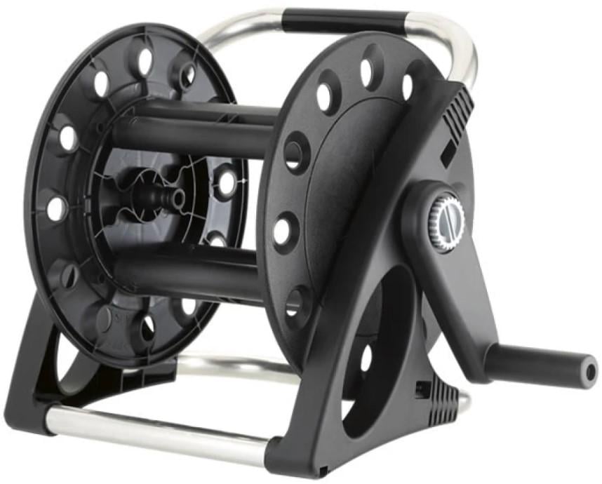 Катушка для шланга Claber Aquapony 8887 (81864) Катушка для шланга Claber Aquapony 8887 (81864)
