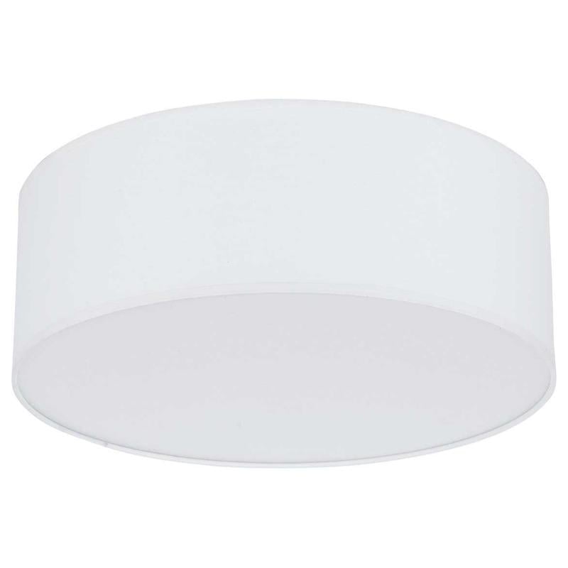 Стельовий світильник TK Lighting 1580 Rondo (ТК_1580)