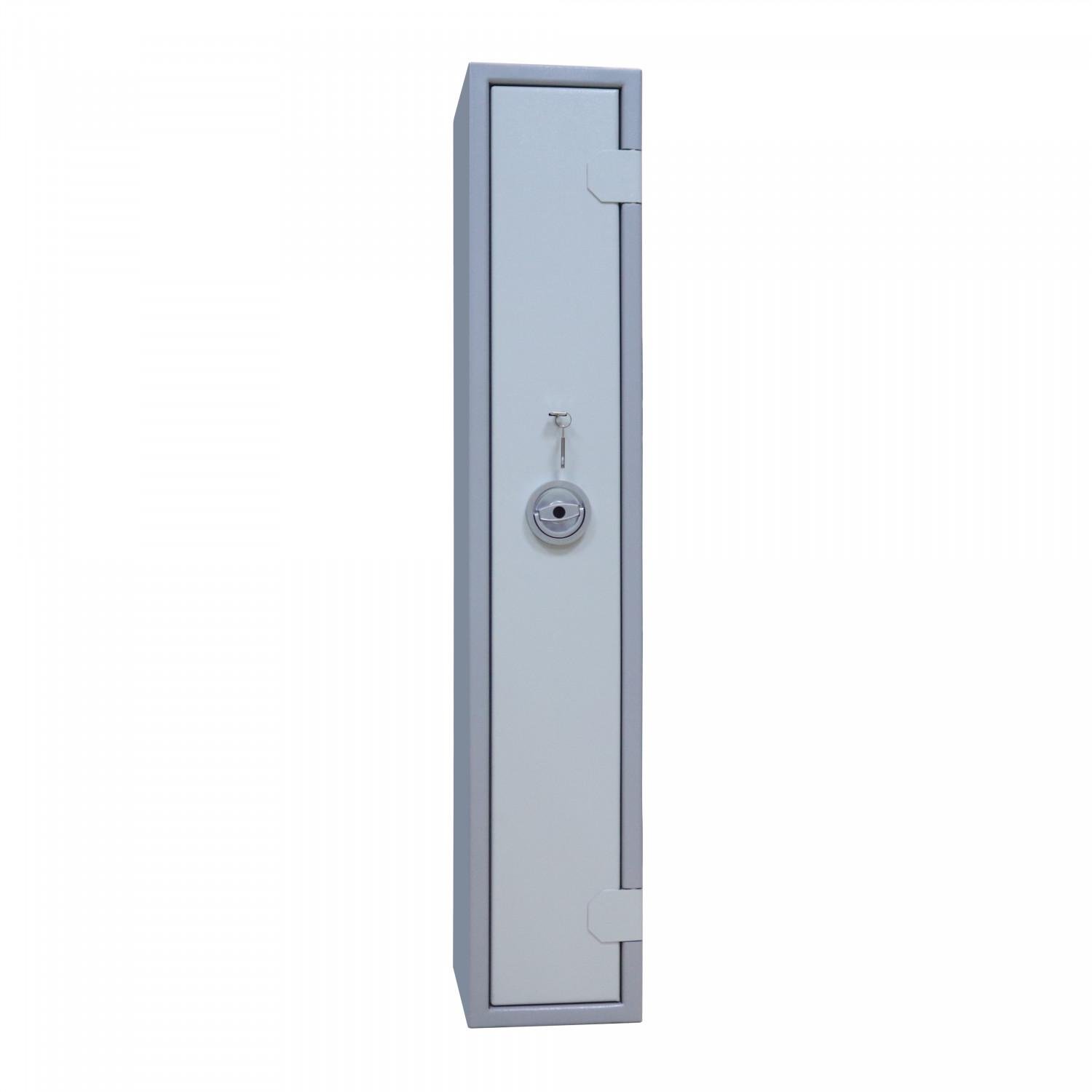 Сейф оружейный GE.250.K (10646740)