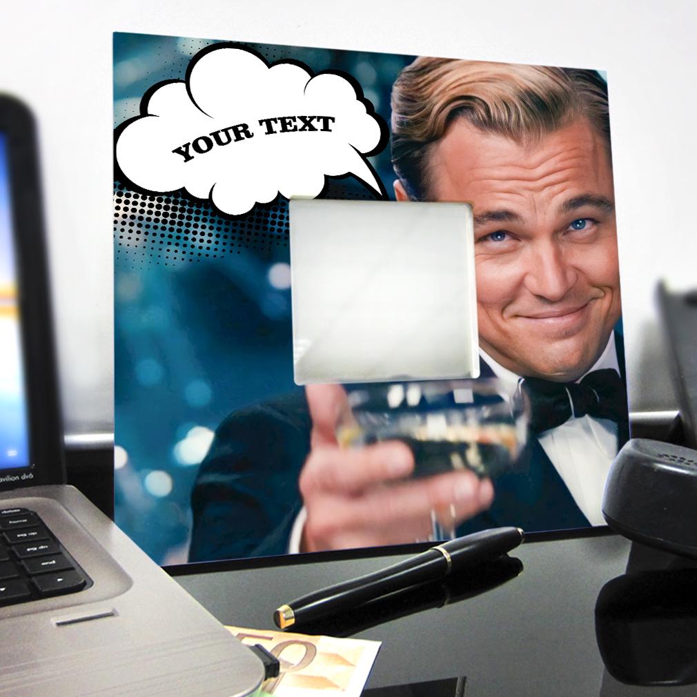 Түрмедегі полицейлердің сексуалды суреттері