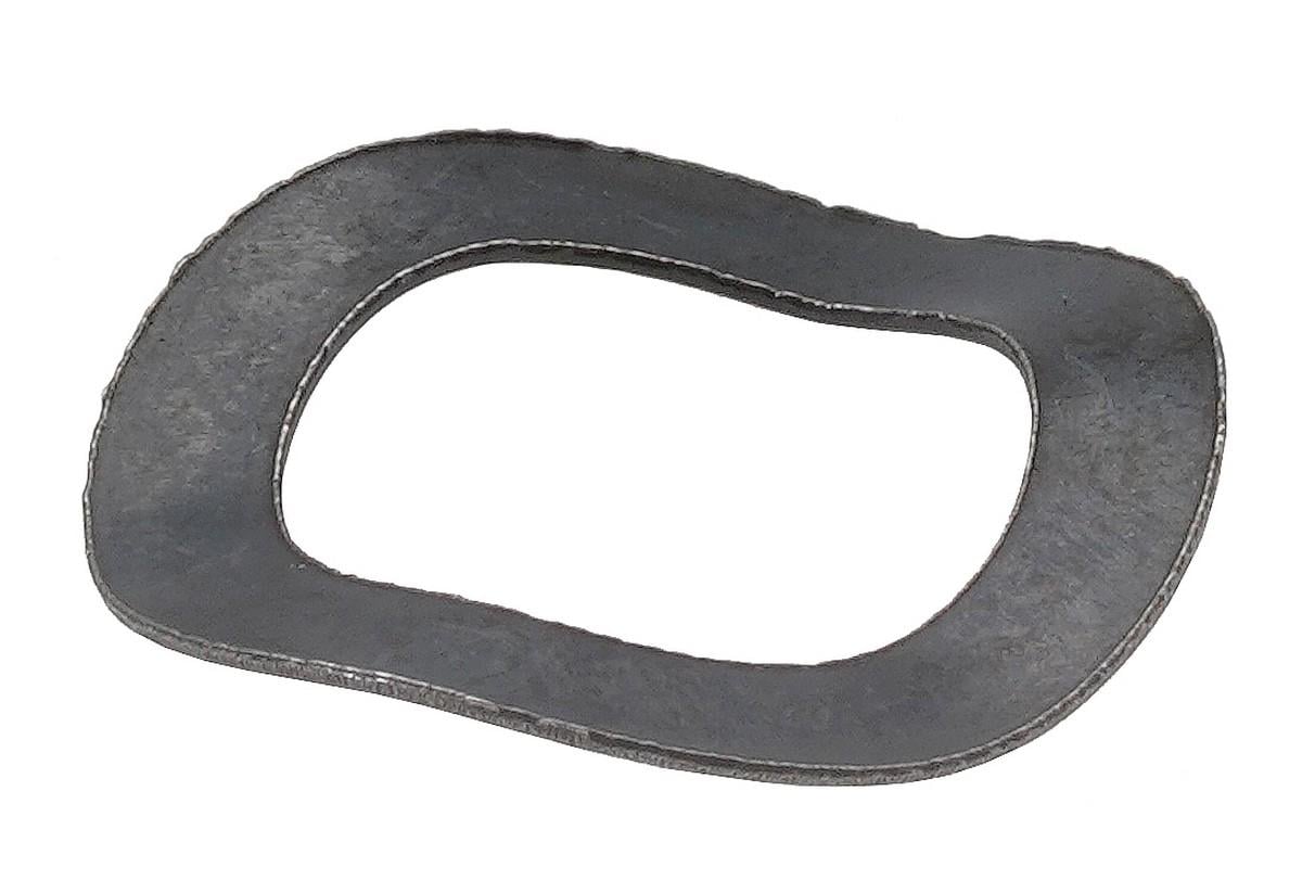 Шайба d12 M 9555 267794-2 (bol199)