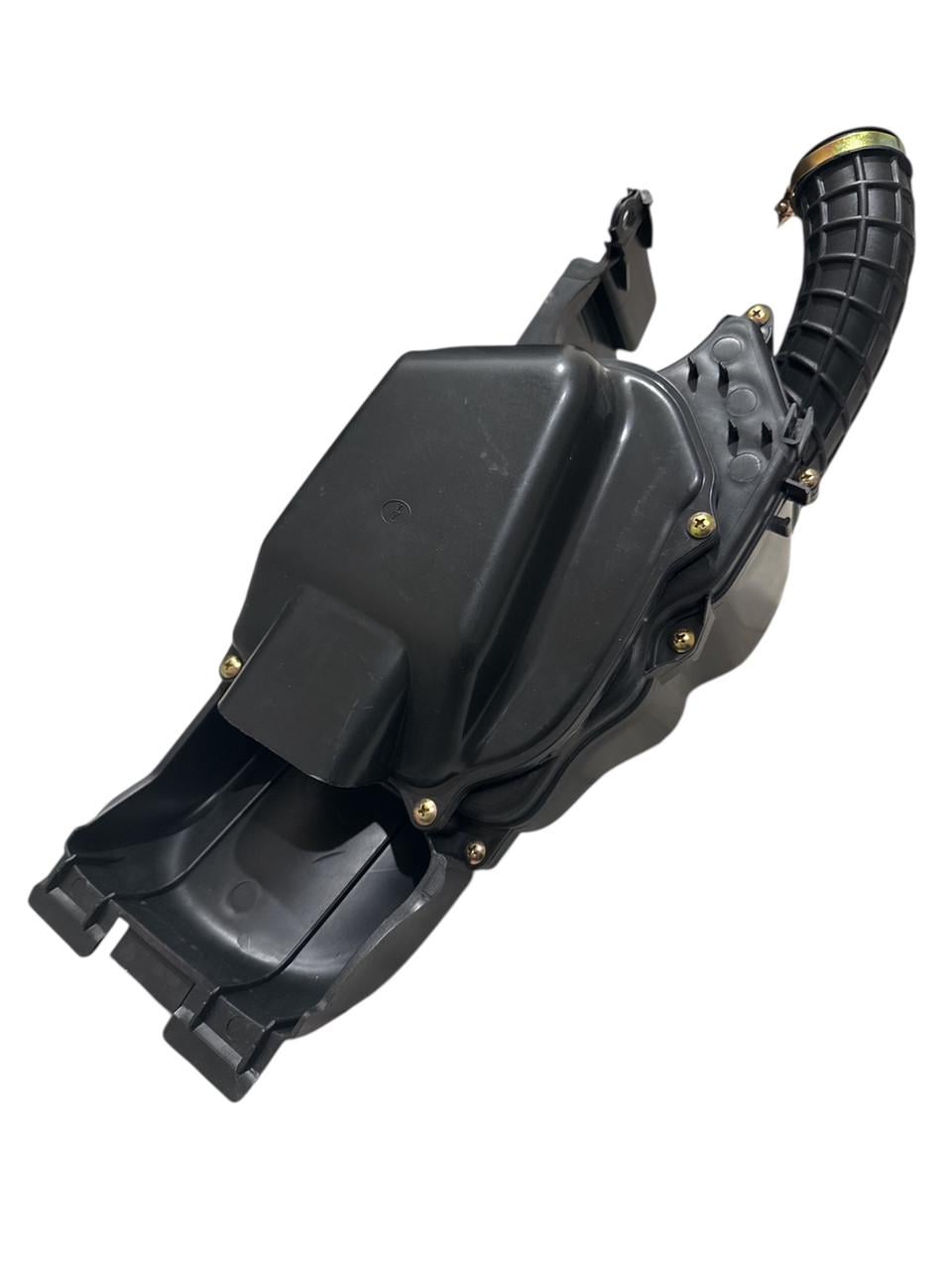 Воздушный фильтр в сборе Viper -V250L Dragon/ZS 250GY-8/SPARK SP250D-7 Forte (56063)