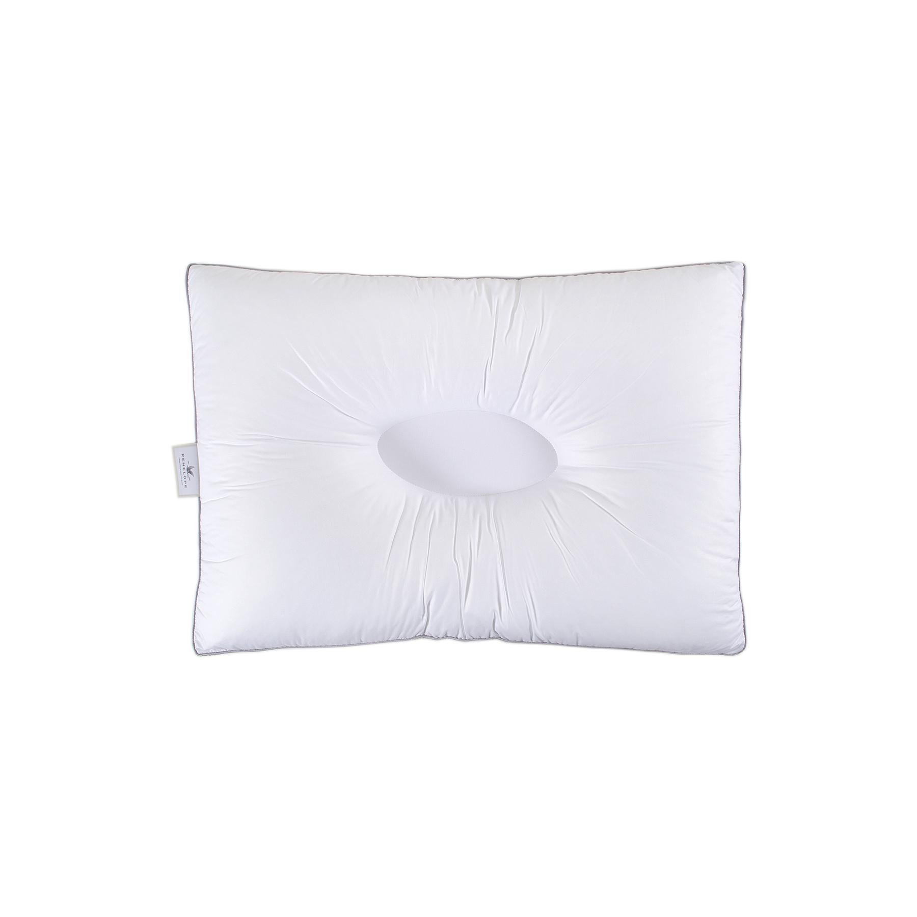 Подушка Penelope Silent Sleep антиалергенная 50x70 см (11683242)