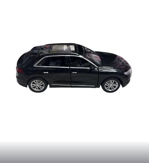 Машинка GT-08198 Авто Експерт металопластик/1:32/звук/світло/інерція/рухомі елементи/у коробці