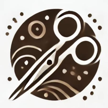 Креатив Креатив