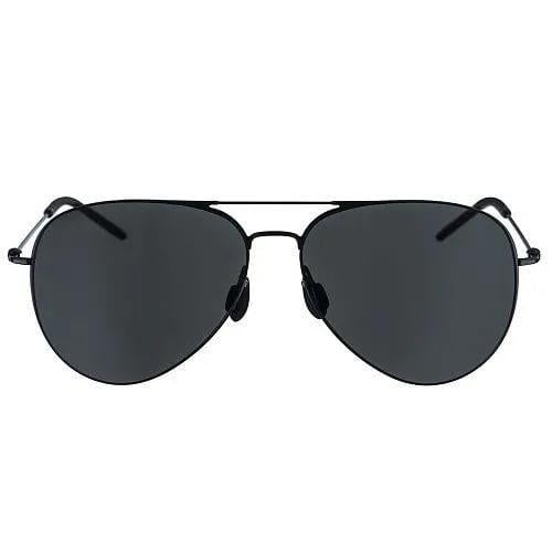 Окуляри сонцезахисні MiJia TS Turok Steinhardt Sunglasses TSS101-2 з сірою лінзою