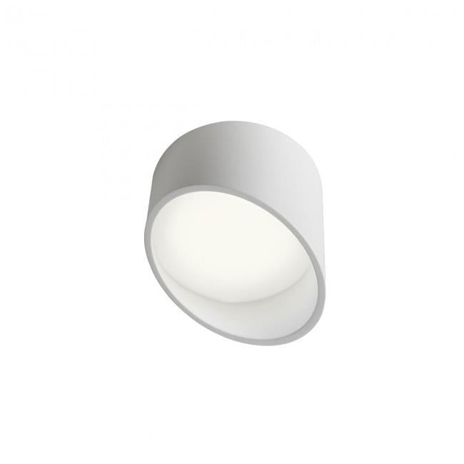 Светильник потолочный Redo Uto Pl LED 12 W Ip20 5.1.2 Sand White (01-1627)