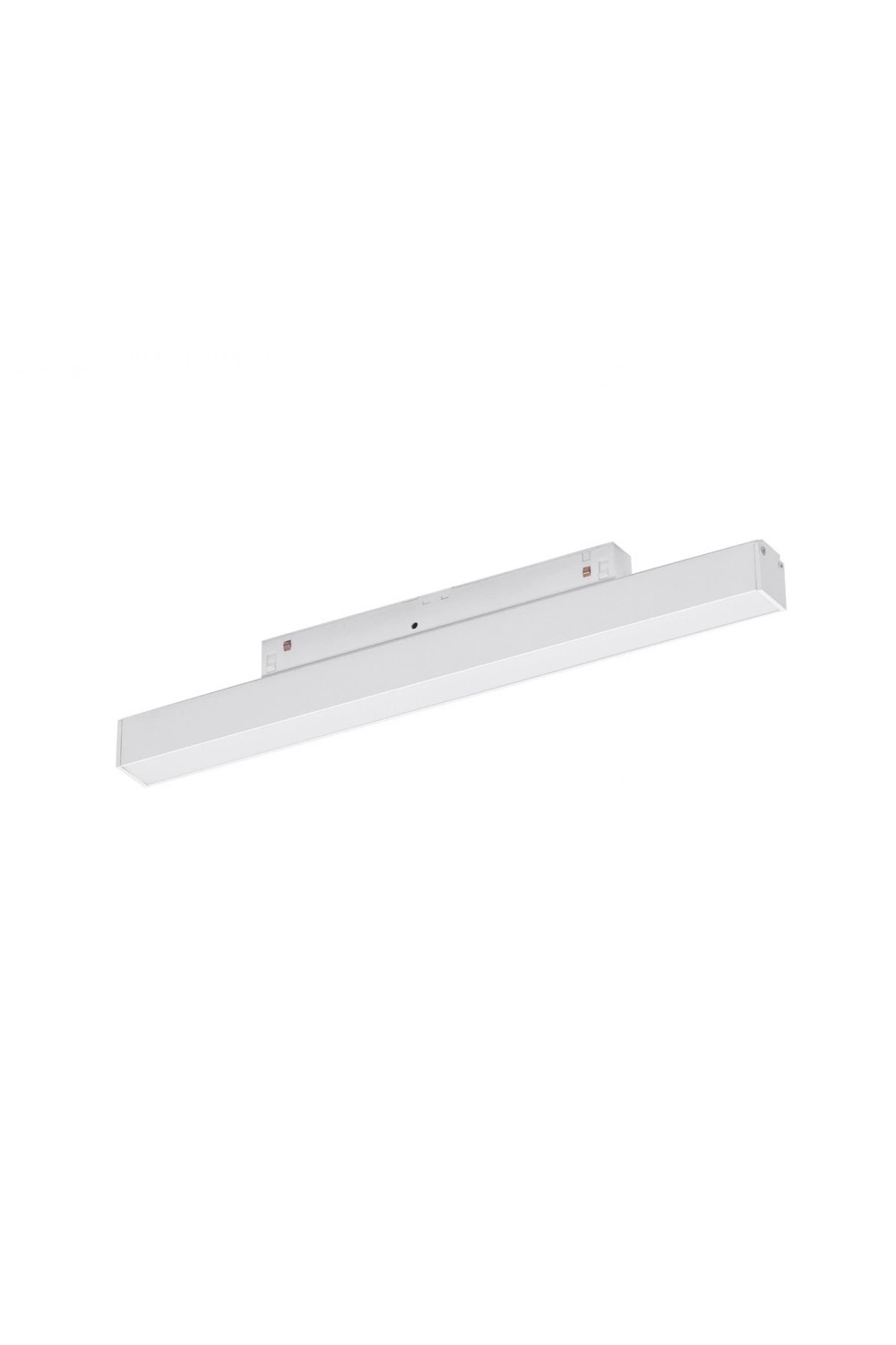 Светильник трековый магнитный AZzardo AZ4606 (17929168)