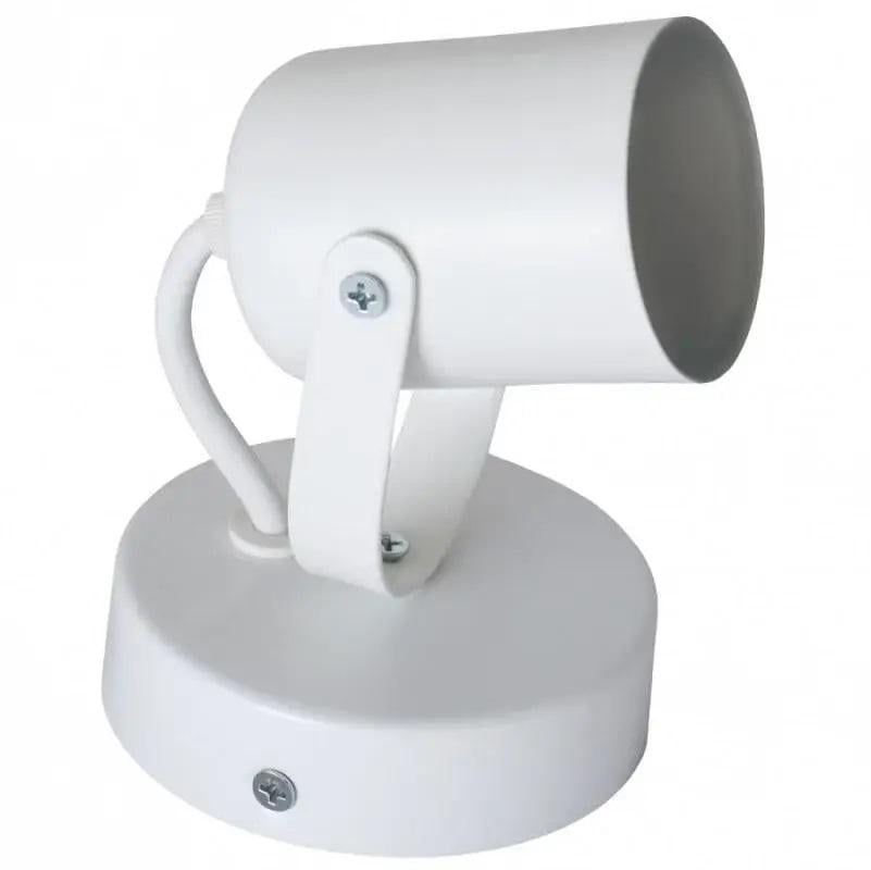 Спот точковий Vesta Light Light 65121 одинарний