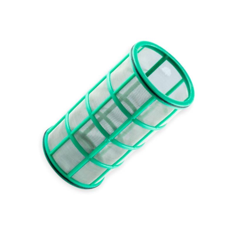 Сито большого фильтра Agroplast mesh 100 (225702)
