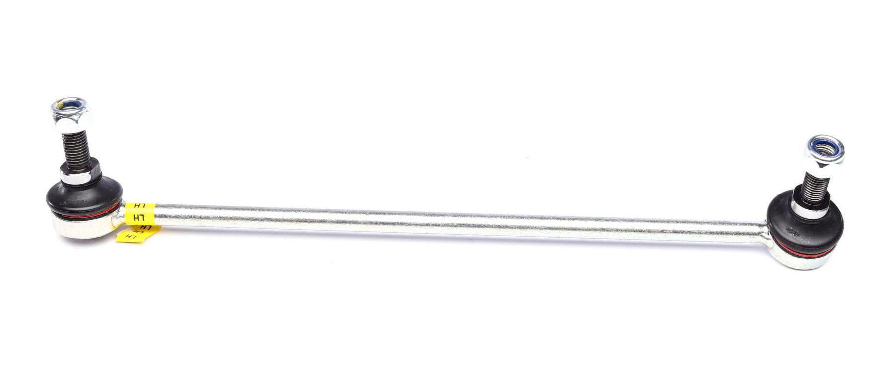 Тяга переднего стабилизатора FEBI BILSTEIN       L BMW X5 E53 3.0-4.8 00-06 L=358mm - 19667