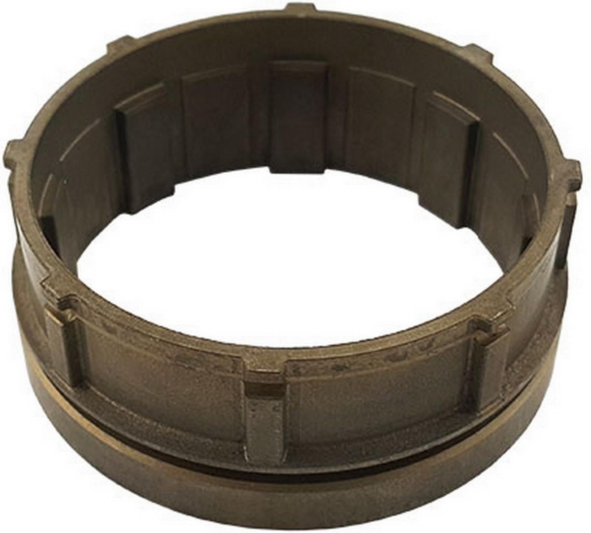 Втулка приводная VJ Parts для перфоратора M HR5201C код 313138-5 (перф1659) Втулка приводная VJ Parts для перфоратора M HR5201C код 313138-5 (перф1659)