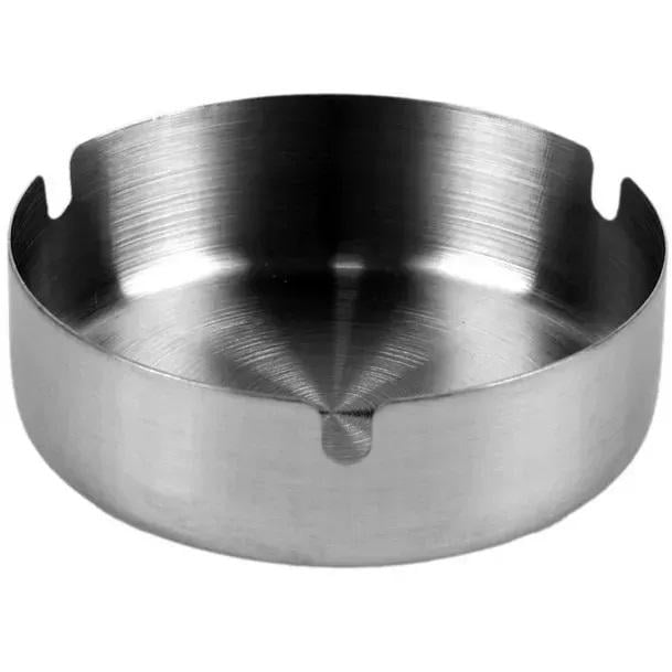 Пепельница Standart d 12 см (hl-692-1)