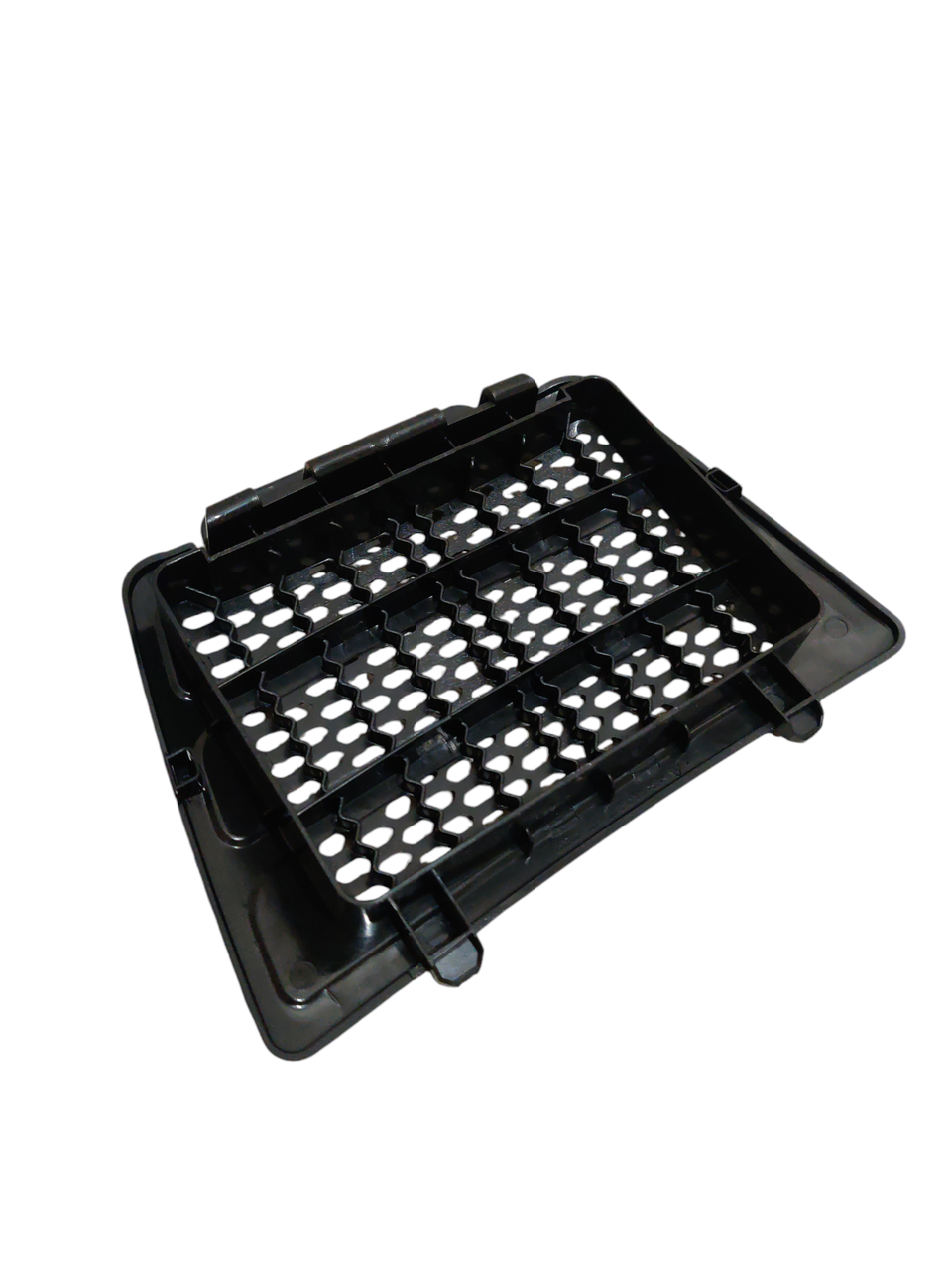 Крышка пылесоса верхняя Grunhelm gvcm244bo (2359657487)