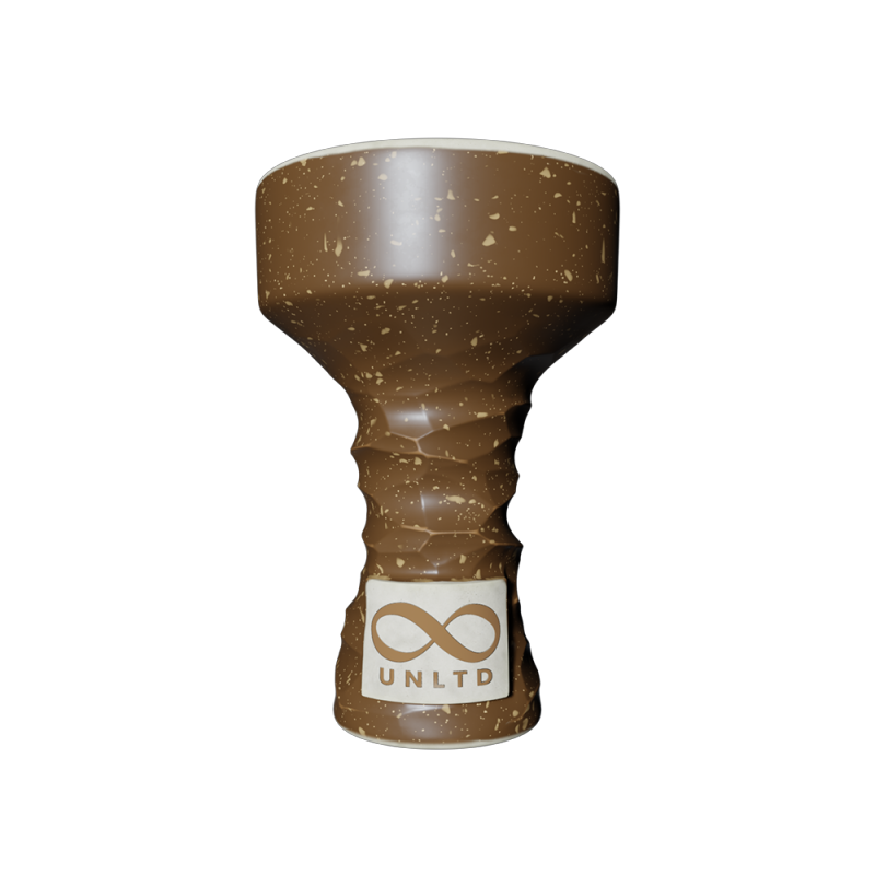 Чаша UNLTD Killer Brown Sunstone (20360) Чаша UNLTD Killer Brown Sunstone (20360)