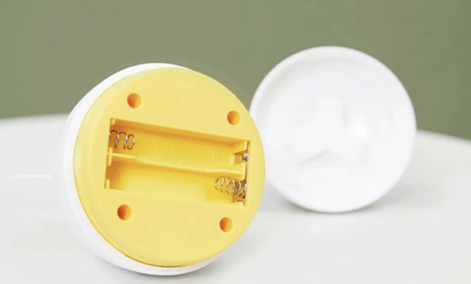 Іграшка для котів яечко - фото 2 Іграшка для котів яечко - фото 2