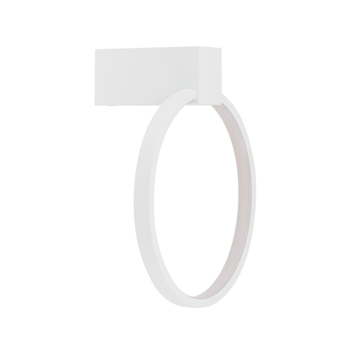 Бра Nowodvorski 11601 CIRCOLO LED