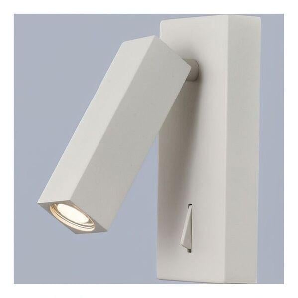 Спот Mantra 6070 Tarifa 3 Вт/210 лм/3000K (14930)