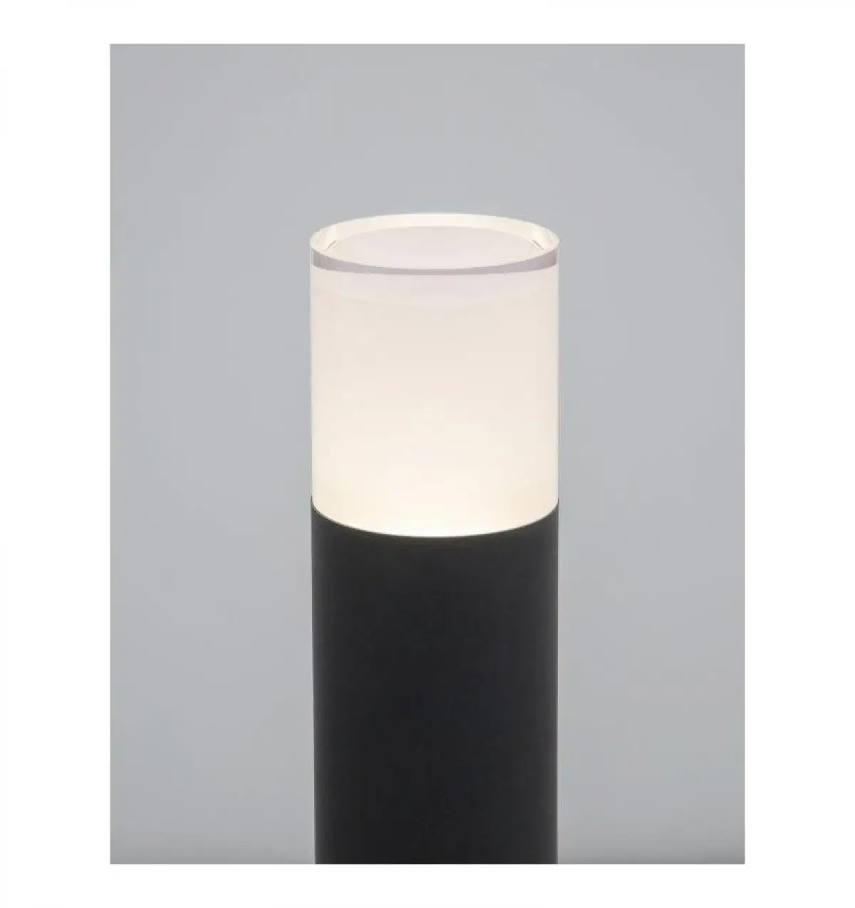 Светильник уличный Nova Luce 9905021 NOTEN - фото 2 Светильник уличный Nova Luce 9905021 NOTEN - фото 2