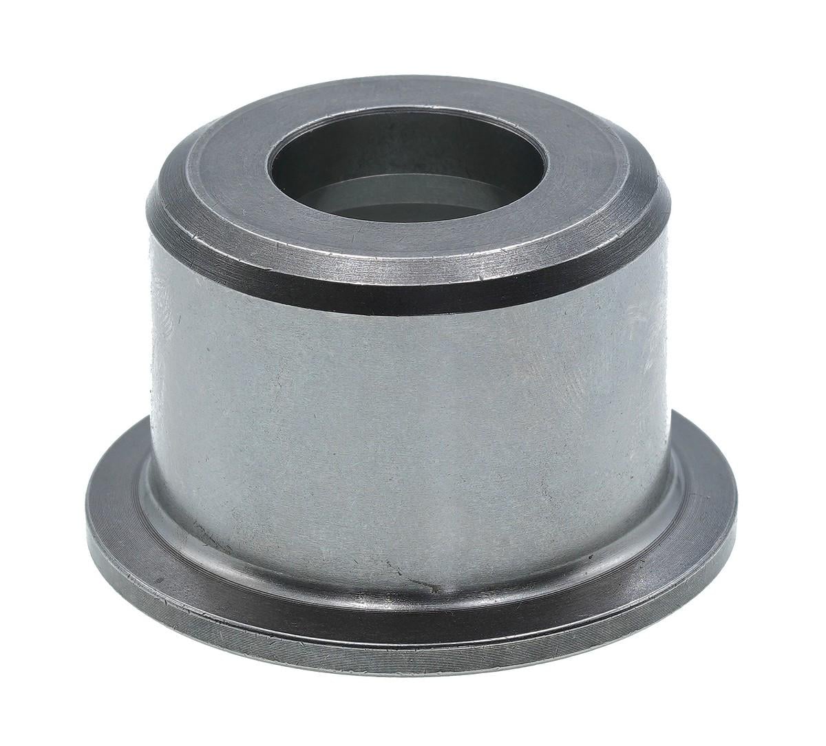 Втулка скольжения VJ Parts для отбойного молотка DW D25891K QS d27,5 D35 dотв18 H27 код 579785-00 (перф2831) Втулка скольжения VJ Parts для отбойного молотка DW D25891K QS d27,5 D35 dотв18 H27 код 579785-00 (перф2831)