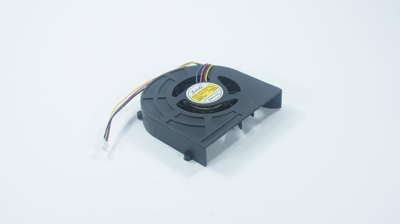 Кулер для ноутбука HP PROBOOK 4720S (218810)