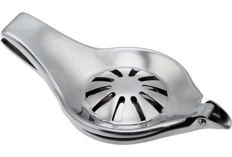 Пресс для цитрусовых Bona 12,5 см (BD-547-112)