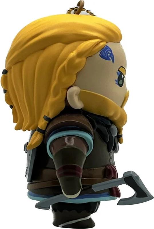 Детская игровая фигурка GoodLoot Assassin's Creed Eivor (5908305241942) - фото 3