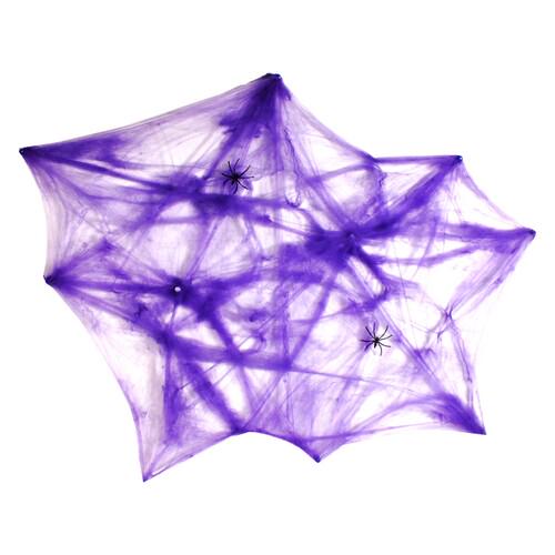 Паутина 20 г Seta Decor 13-525VT