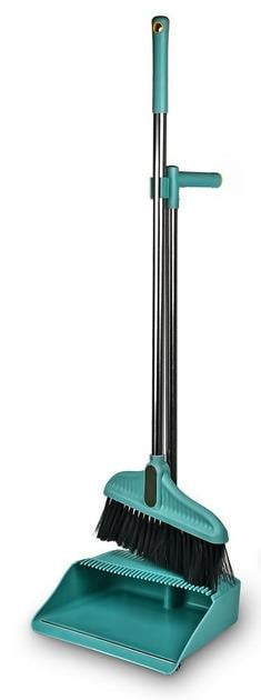 Набор для уборки R94168 30х78/28х92 см Набор для уборки R94168 30х78/28х92 см