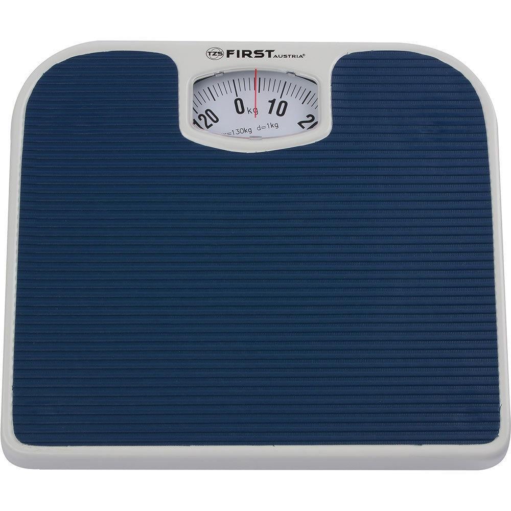 Ваги підлогові First FA-8020