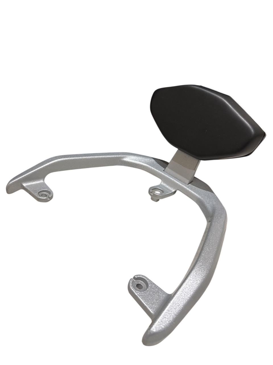 Спинка сидушка электроскутера YADEA T9 (2859069576)