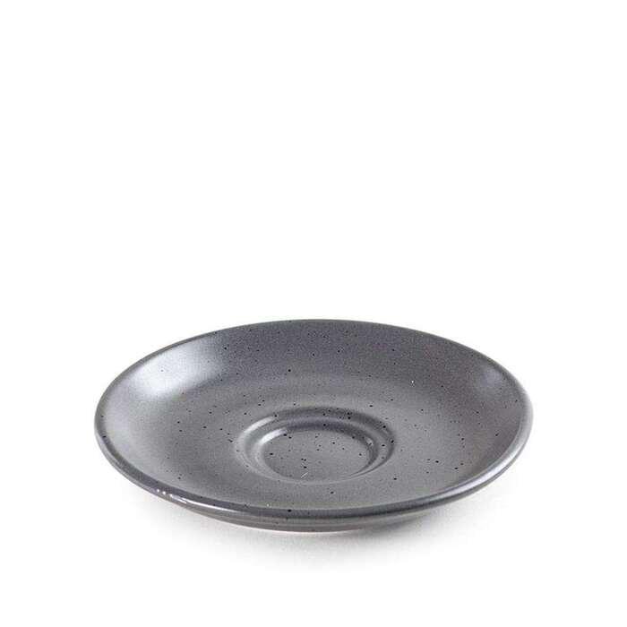 Блюдце Ariane Mokka 16 см Pebble (AMKARN033014016)
