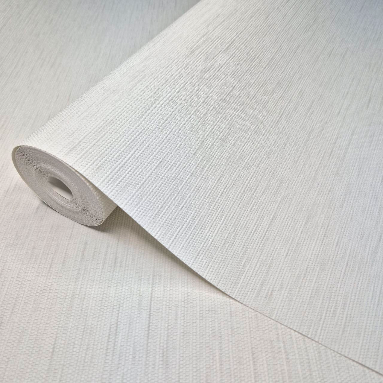 Обои виниловые Marburg 10,05x1,06 м Светло-серый (1031436)