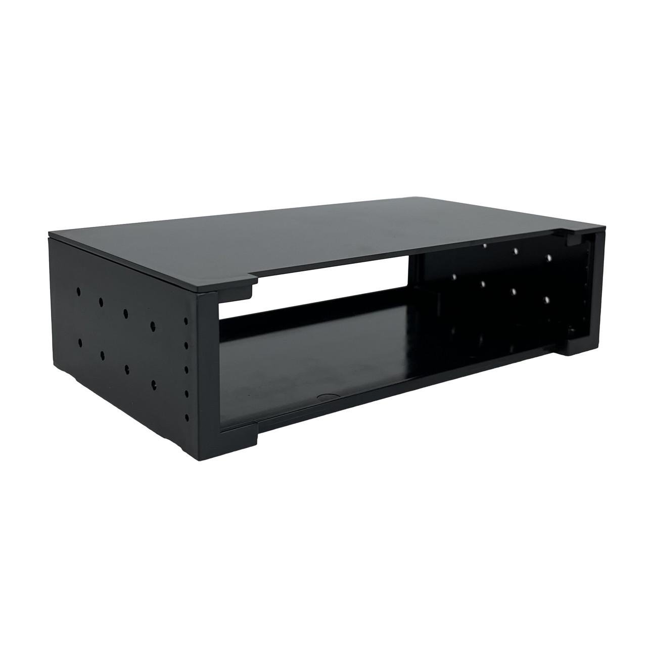 Автомагнітола 1Din Android 12+/CarPlay/8 core/Platform/XyAuto (М-ПУ1д-9-М3) - фото 9 Автомагнітола 1Din Android 12+/CarPlay/8 core/Platform/XyAuto (М-ПУ1д-9-М3) - фото 9