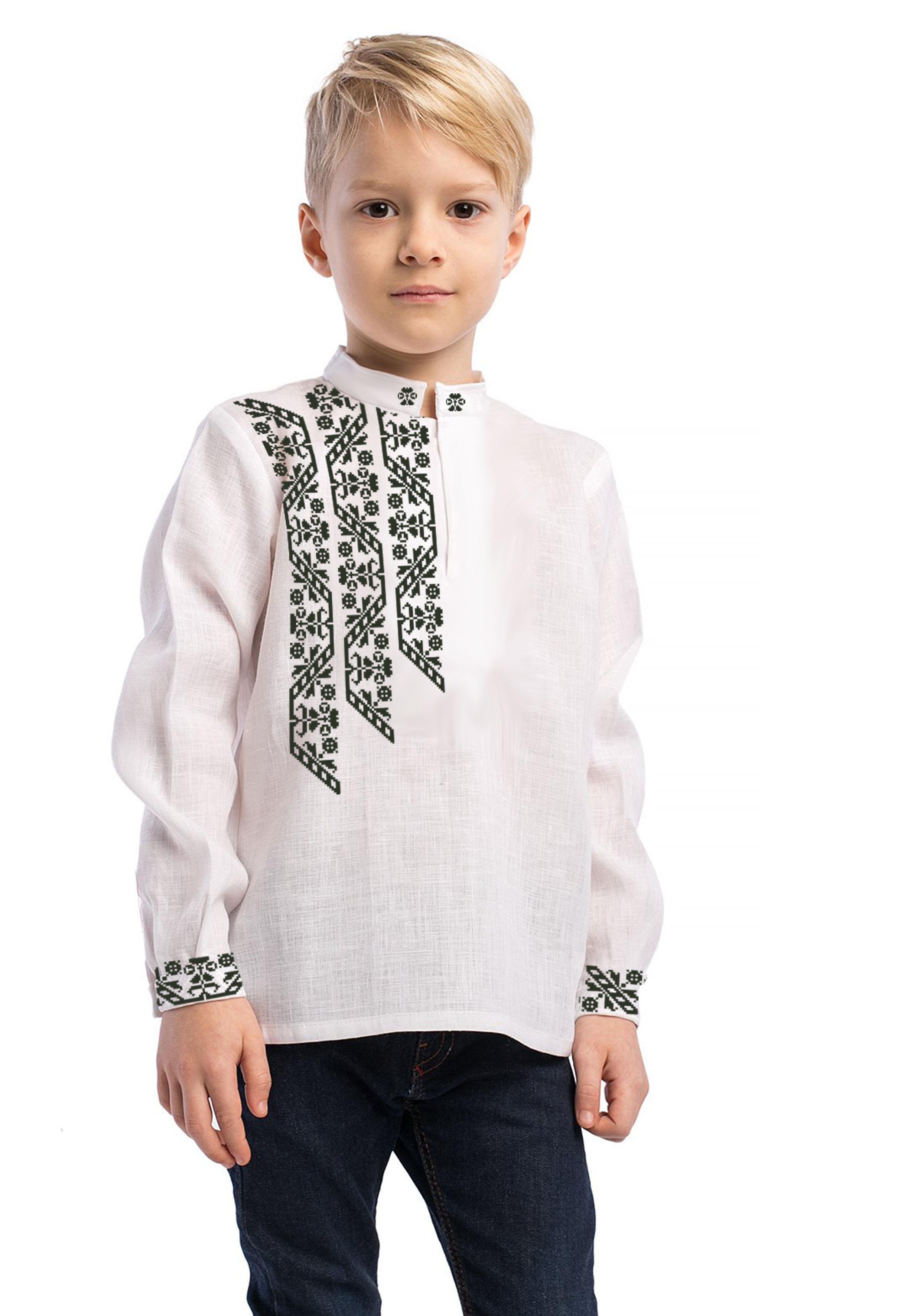 Заготовка для вышивки нитками/бисером габардин (СХГ-73)