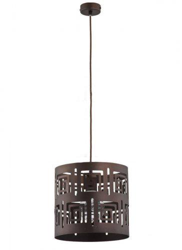 Люстра-подвес Alfa Jazon (60092)