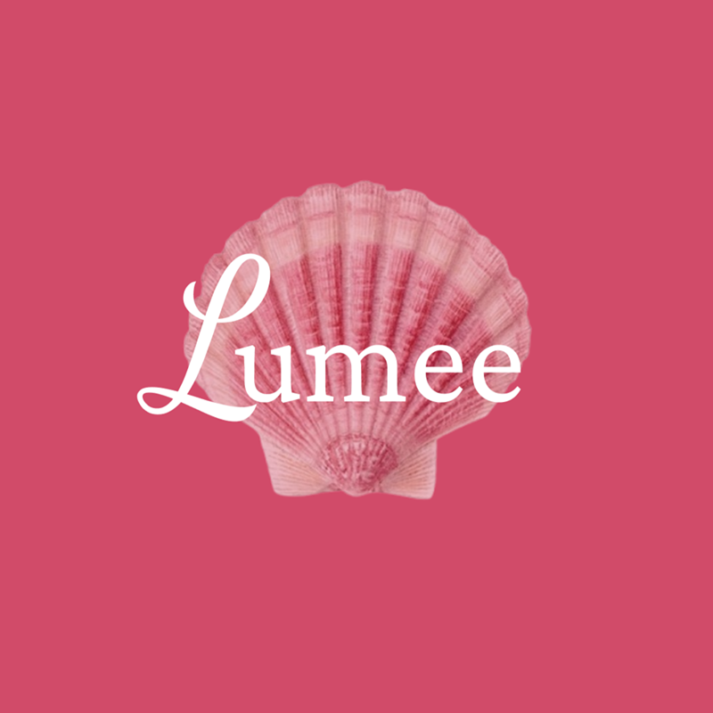 Lumee