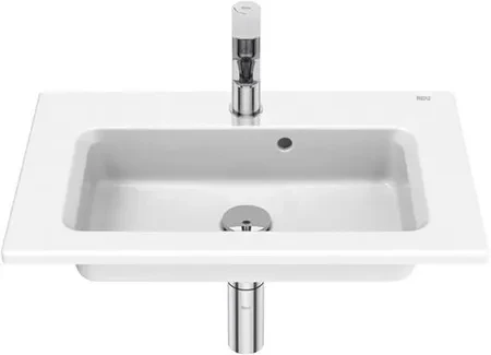 Умивальник ROCA (A3279AC000)