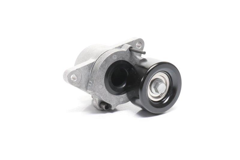 Ролики натяжители привода вспомогательных агрегатов GATES (T39170)