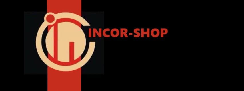 Incor-Shop