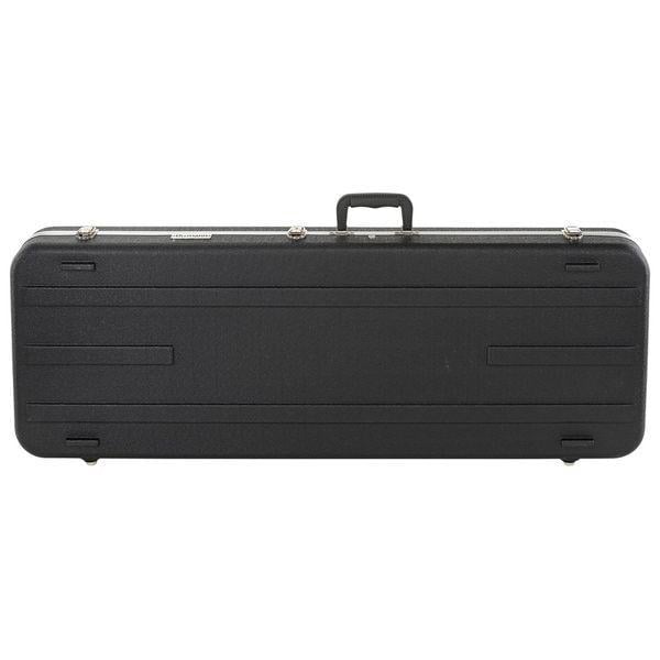 Кейс для гитары Thomann E-Guitar XL Case ABS - фото 5