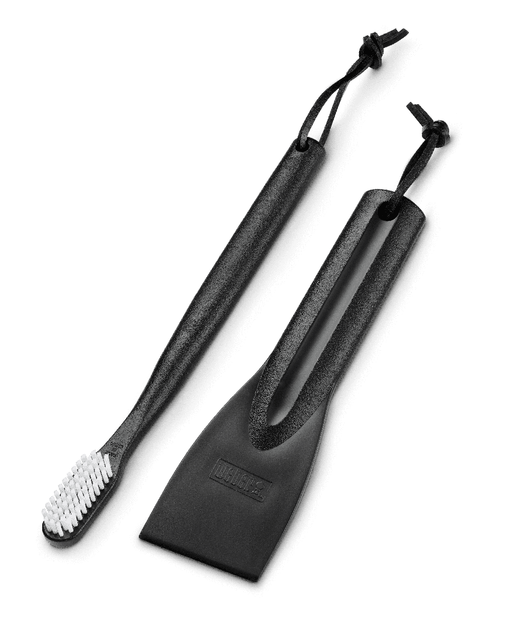 Набір для чистки газового гриля Weber (6202)