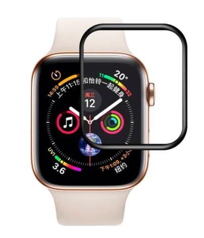 Захисне скло для Apple Watch