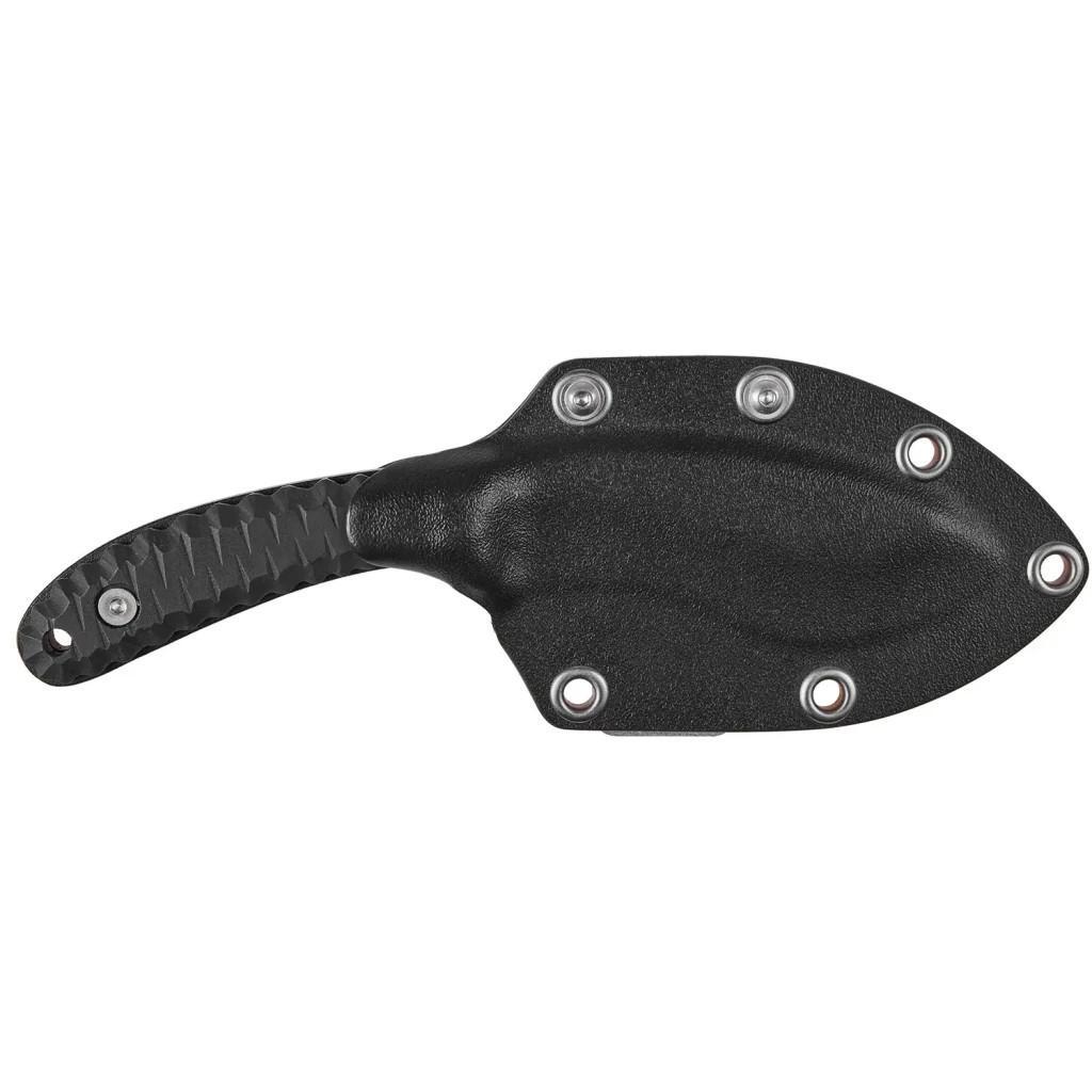 Нож Blade Brothers Ira Domini (m345106) - фото 3