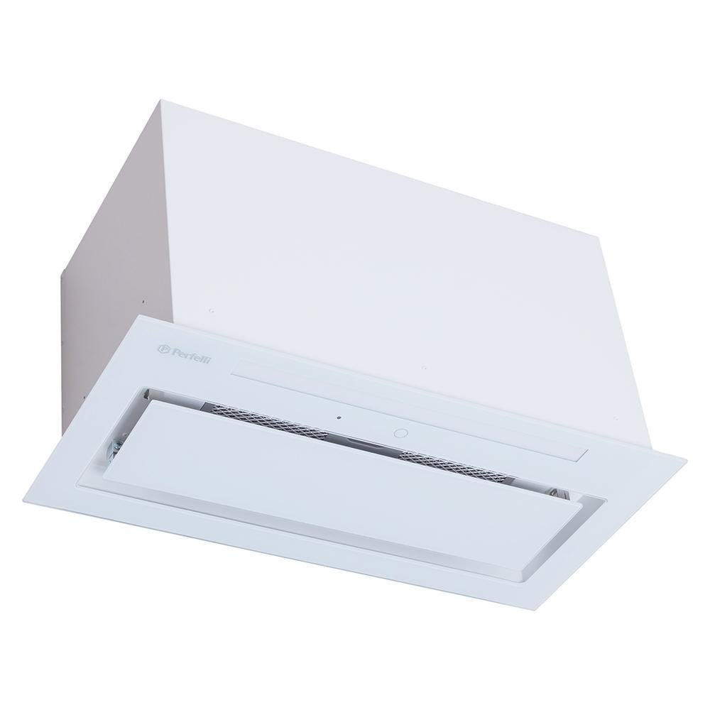 Вытяжка Perfelli BISP 6973 A 1250 W LED Strip (5902767151894)